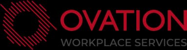 Ovation Workplace Services