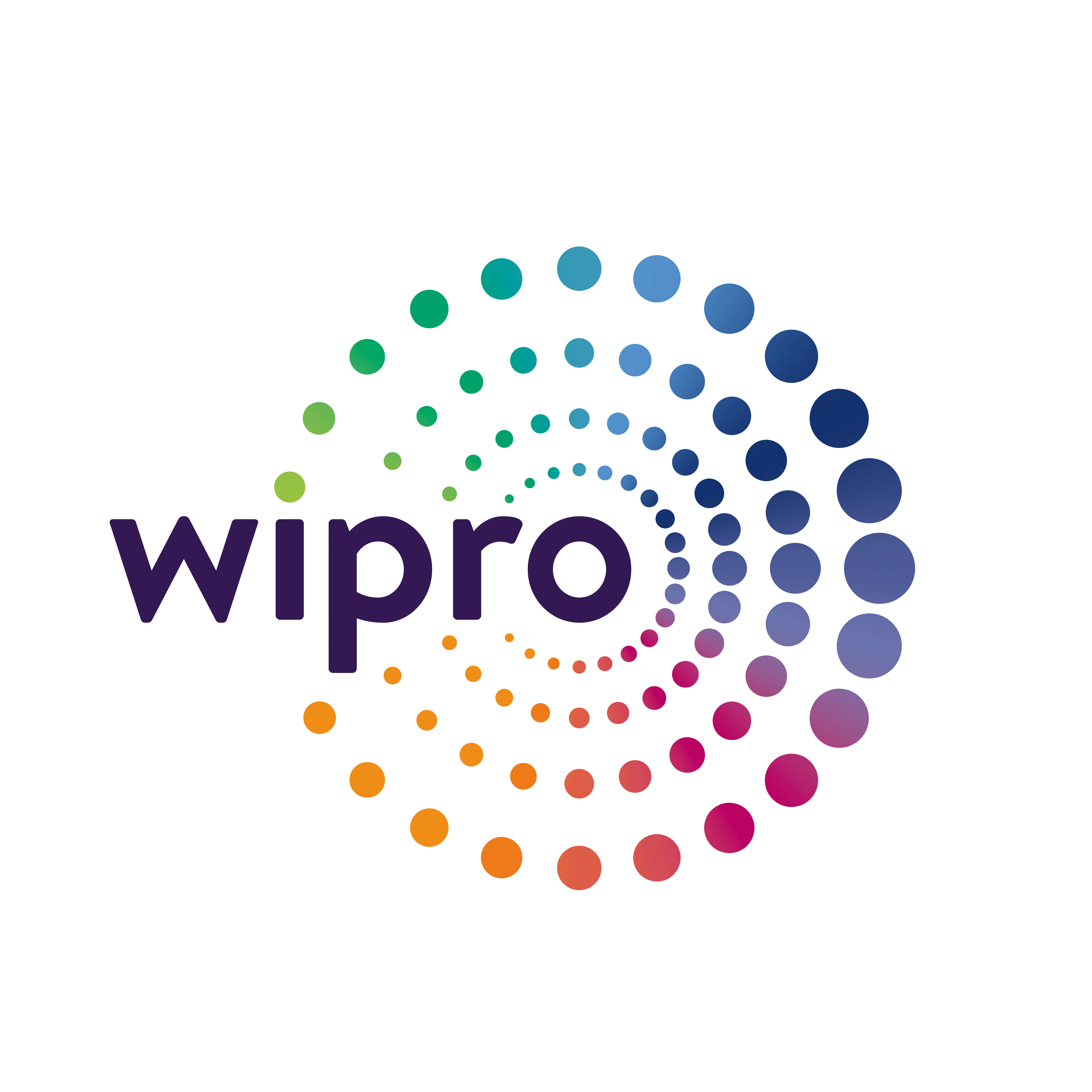 Wipro